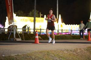 BIB: 
                            <button type="button" onclick="openModal(27843046)" class="btn btn-primary btn-sm float-right btn-popup" data-toggle="modal" data-target=".modal-high-quality">
                        <i class="fas fa-shopping-cart"></i> Add to Cart
                    </button>
                                            <button type="button" onclick="isThisMe(27843046, true)" class="btn btn-success btn-sm float-right btn-popup btn-isme hidden" data-toggle="tooltip" data-placement="bottom" title="นี่คือรูปของคุณใช่ไหม คลิกที่นี่เพื่อเอาเข้าอัลบั้ม">
                        <i class="fas fa-plus"></i> Add to album
                    </button>
                    <button type="button" onclick="isThisMe(27843046, false)" class="btn btn-warning btn-sm float-right btn-popup btn-isnotme hidden">
                        <i class="fas fa-ban"></i> Remove from album
                    </button>